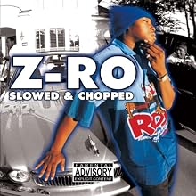 Z-RO