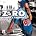 Z-RO