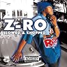 Image of Z-Ro