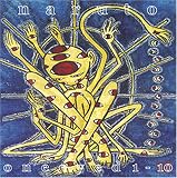 �uoneeyed 1-10�v�̉摜