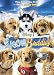 SNOW BUDDIES (DVD/WS 1.78/SP-FR-DUB)