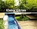Kleine G�rten - Das gro�e Ideenbuch
