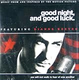 Good Night & Good Luck - O.S.T.