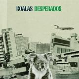 Produkt-Bild: Koalas Desperados