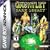 Gauntlet Dark Legacy
