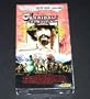Cannibal the Musical [VHS]