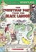 The Christmas Party from the Black Lagoon