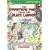 The Christmas Party from the Black Lagoon (Black Lagoon Adventures, No. 9)