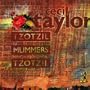 Tzotzil/Mummers/Tzotzil