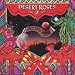 Desert Roses & Arabian Rhythms II