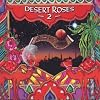 Desert Roses & Arabian Rhythms II