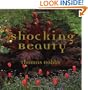 Shocking Beauty