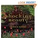 Shocking Beauty