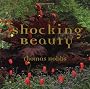 Shocking Beauty Shocking Beauty