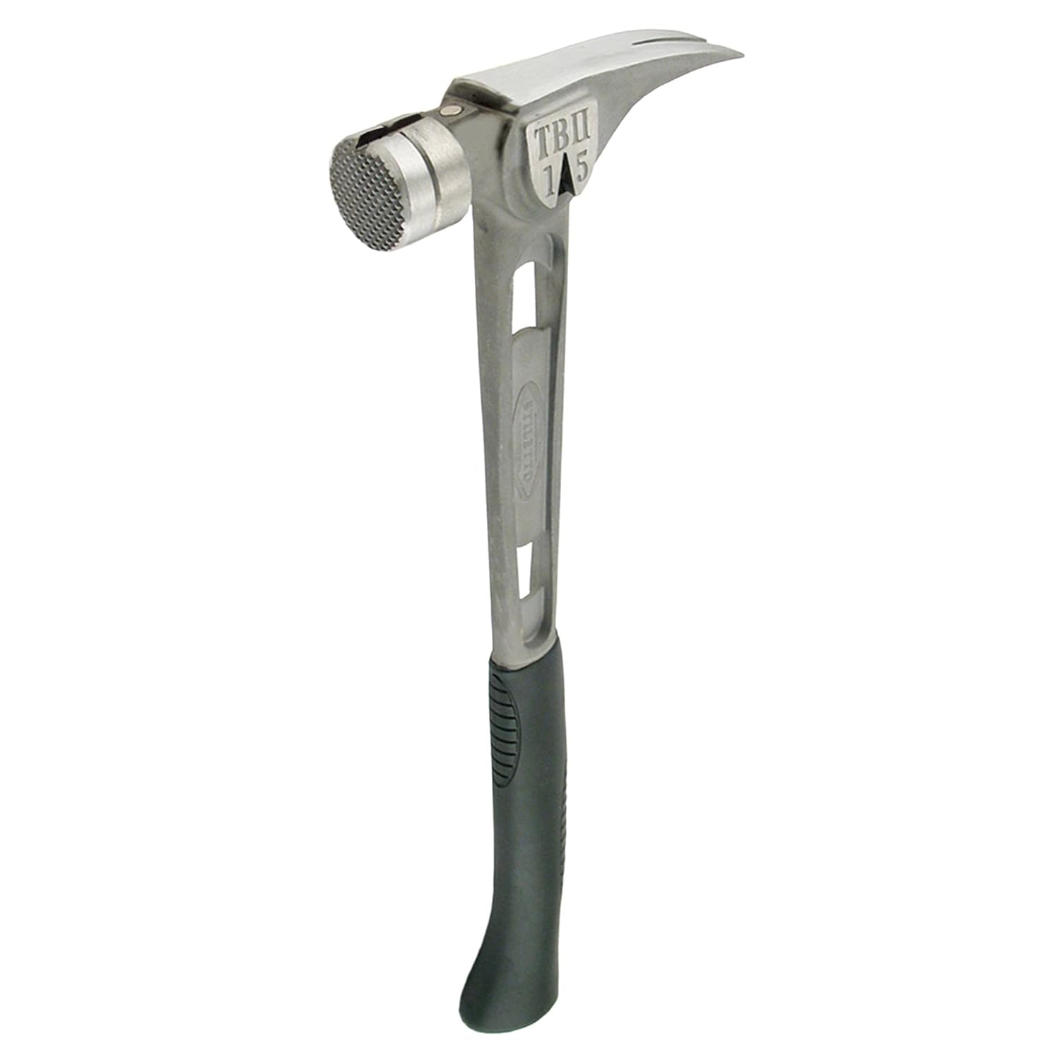 Stiletto Hammer