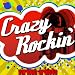 Rock Away My Blues bij MP3-downloads bij de naam: 61hA8DYAn4L._SL75_