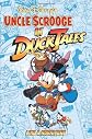 Uncle Scrooge: Like a Hurricane TP