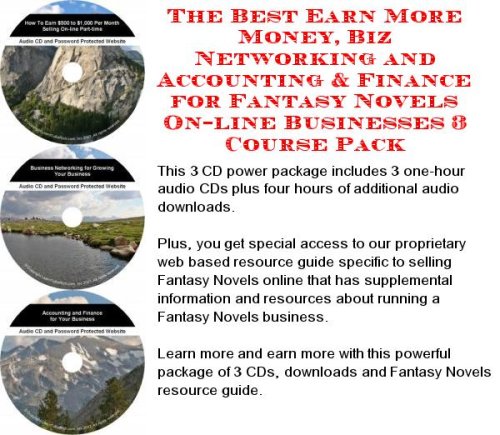 Online Courses