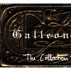 Collection
