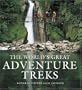 The World's Great Adventure Treks