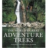 TheWorld'sGreatAdventureTreks