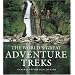 The World's Great Adventure Treks