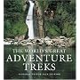The World's Great Adventure Treks