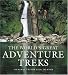 The World's Great Adventure Treks