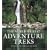 The World's Great Adventure Treks