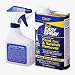 Tools & Hardware : QT Dad's Easy Spray