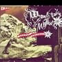 The Yeti's Lightfoot