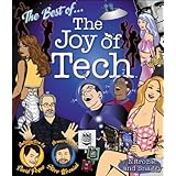 the best of the joy of tech