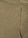 Sherpa Knit Fleece Minky Feels Like Lamb Wool Fabric By Yard - Camel 61