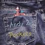 Pockets