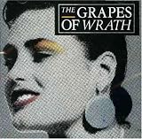 The Grapes of Wrath - September Bowl of Green