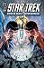 Search : Star Trek: Mirror images #1