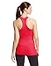 2XU Women's Engineered Knit Tank Top