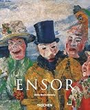 Ensor