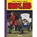 Harv'n Bob