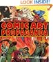 Comic Art Propaganda