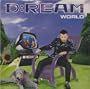 D:ream World