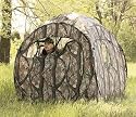 Guide Gear&reg; Pro Series Magnum Pop - up Blind