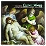Palestrina - Lamentations, Book 3