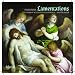Palestrina: Lamentations