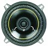 Kicker 11ds525 5.25 Coaxil Speakers Pair Rohs