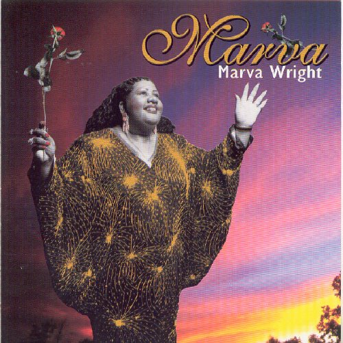 Produkt-Bild: Marva
