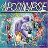Image of album by Apocalypse