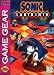 Sonic Labyrinth