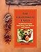 Southwest Table: Traditional Cuisine From Texas, New Mexico, And Arizona