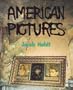 American Pictures: A Personal Journey Through the American Underclass